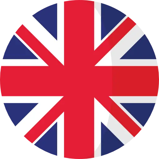Translate the website in english